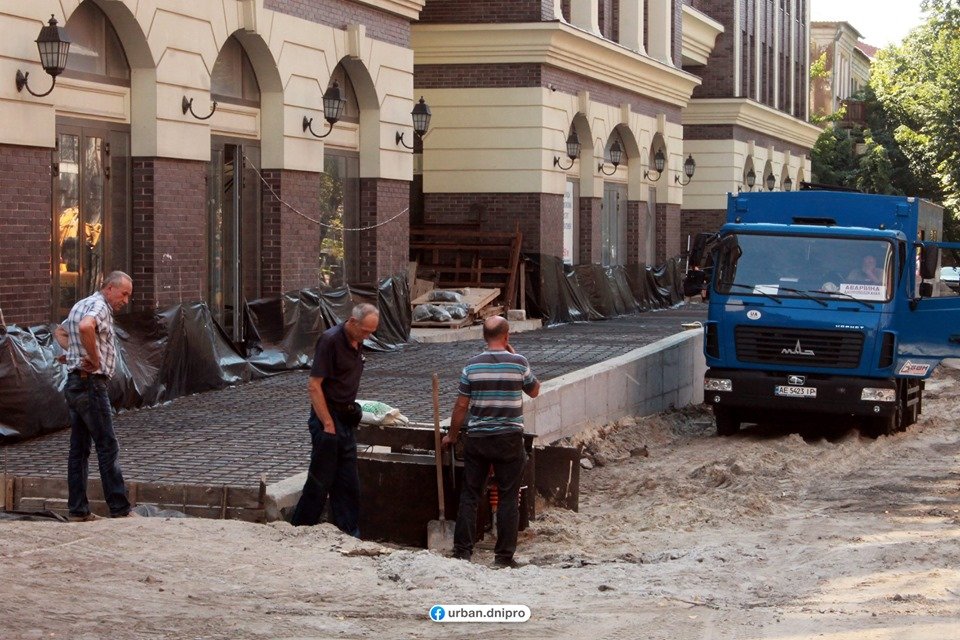 Закончат до конца года Закончат до конца года