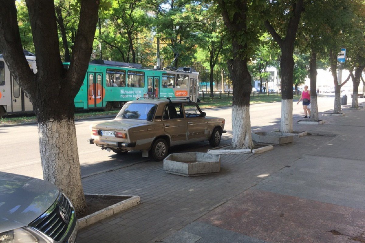 Пострадавшую госпитализировали в больницу Мечникова 