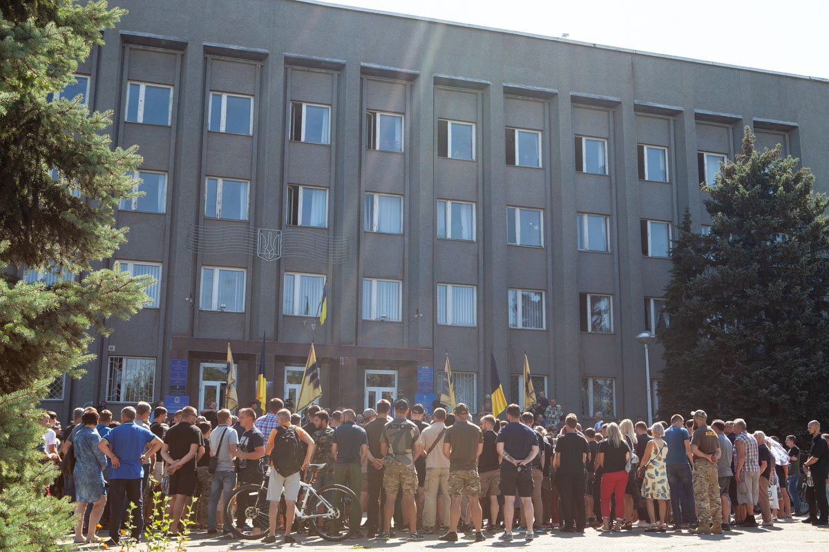 Информатор приносит свои соболезнования Информатор приносит свои соболезнования