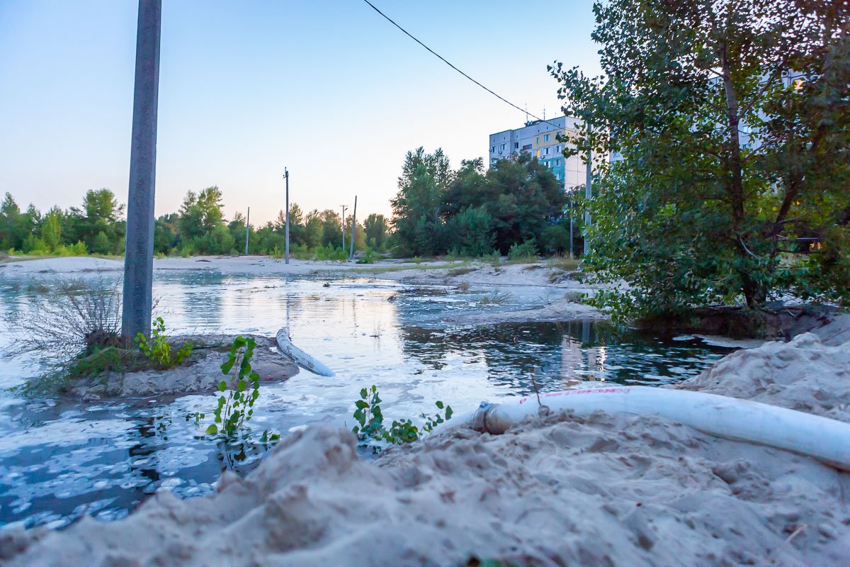 На платежках никак не отразится