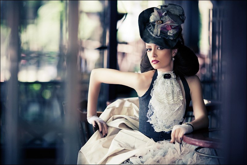 ТОП мероприятий, куда стоит пойти на выходных в Днепре 4