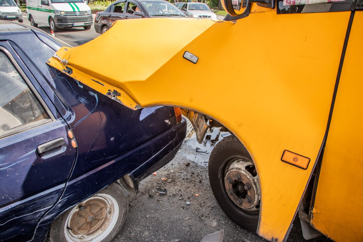 Все детали и обстоятельства инцидента выясняются Все детали и обстоятельства инцидента выясняются