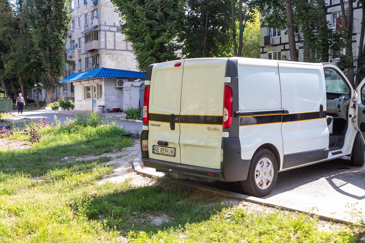 Тело умершего осмотрели судебно-медицинские эксперты 