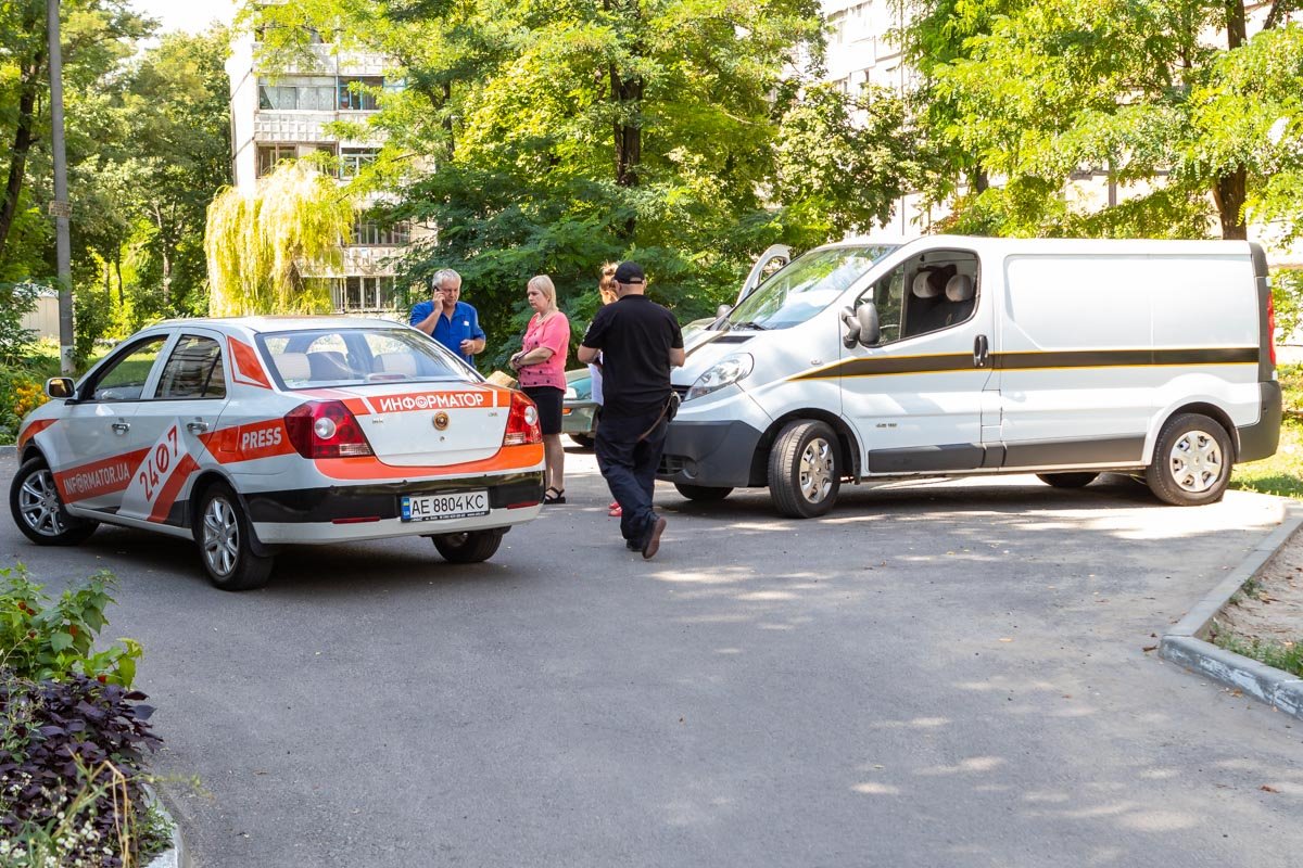 На момент смерти мужчине было 65 лет