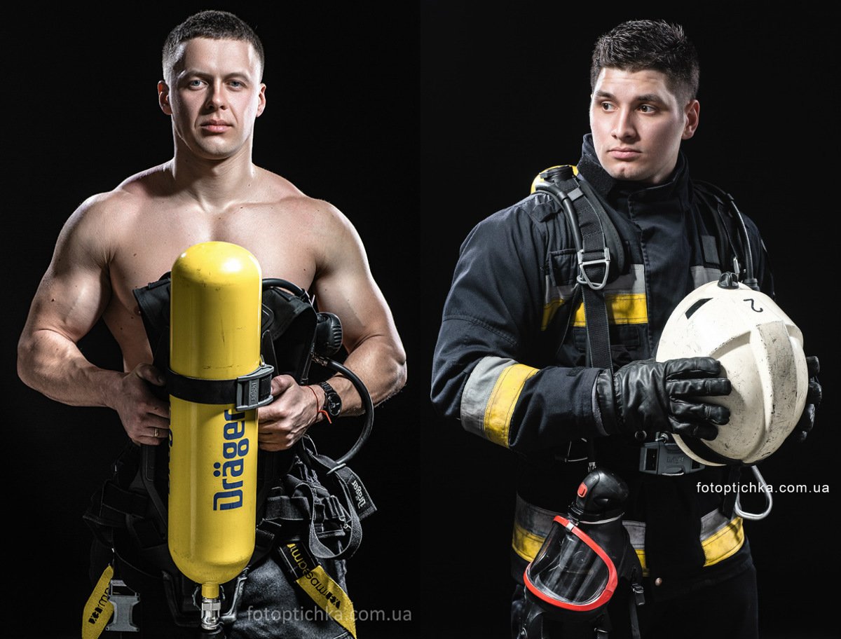 Цени этих людей, а то без них все совсем печально будет Цени этих людей, а то без них все совсем печально будет