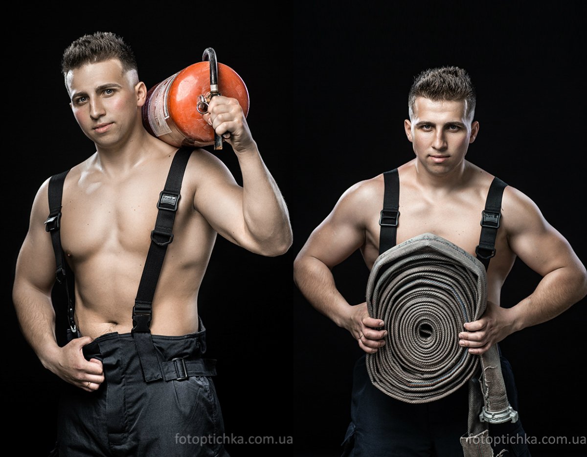 Кстати, правильно говорить рукав, а не шланг :D Кстати, правильно говорить рукав, а не шланг :D