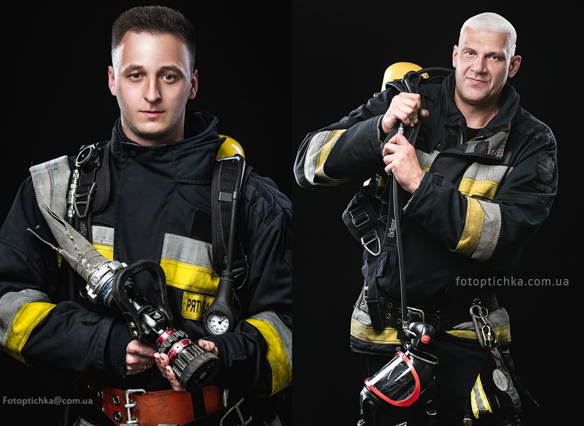 Если не эта работа самая прекрасная на свете, тогда я не знаю, какая Если не эта работа самая прекрасная на свете, тогда я не знаю, какая