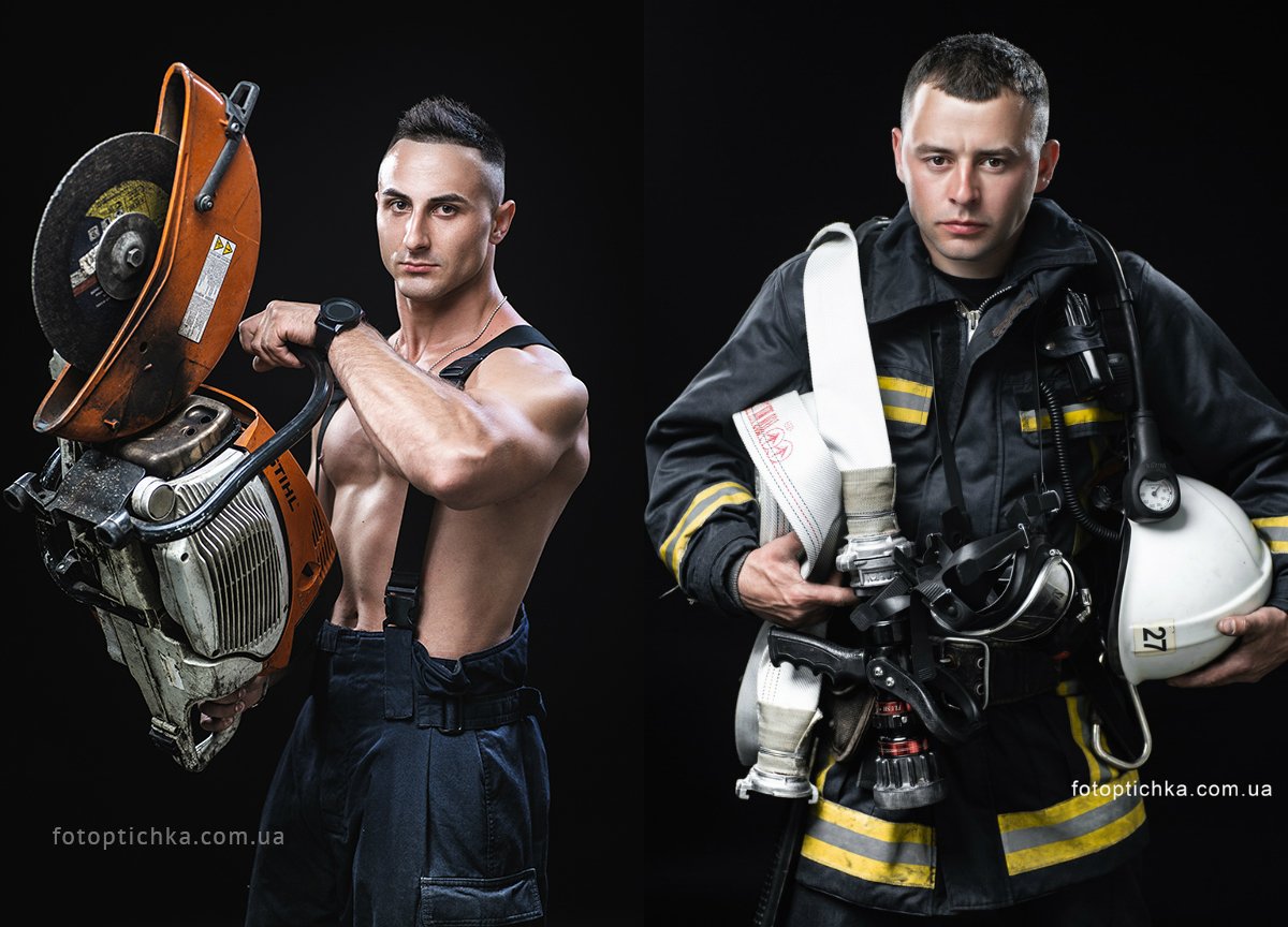 Иногда приходится решать, кто будет спасен, а кто погибнет, - это ужасная ответственность, которую спасателям приходится брать на себя... Иногда приходится решать, кто будет спасен, а кто погибнет, - это ужасная ответственность, которую спасателям приходится брать на себя...