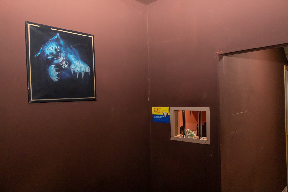 5-го августа они взяли под прицел несколько адресов, на которых расположены залы с игровыми автоматами 5-го августа они взяли под прицел несколько адресов, на которых расположены залы с игровыми автоматами