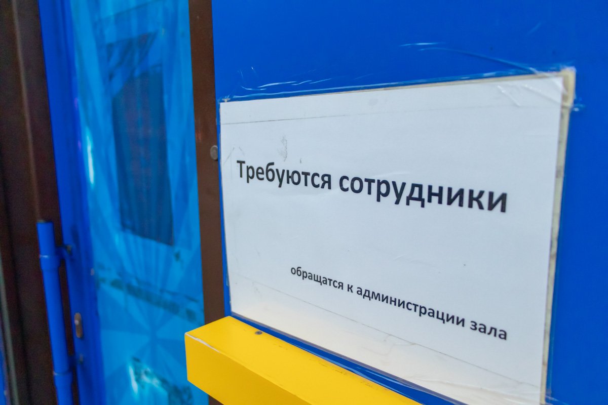 Игорный бизнес не прекращает развиваться  Игорный бизнес не прекращает развиваться