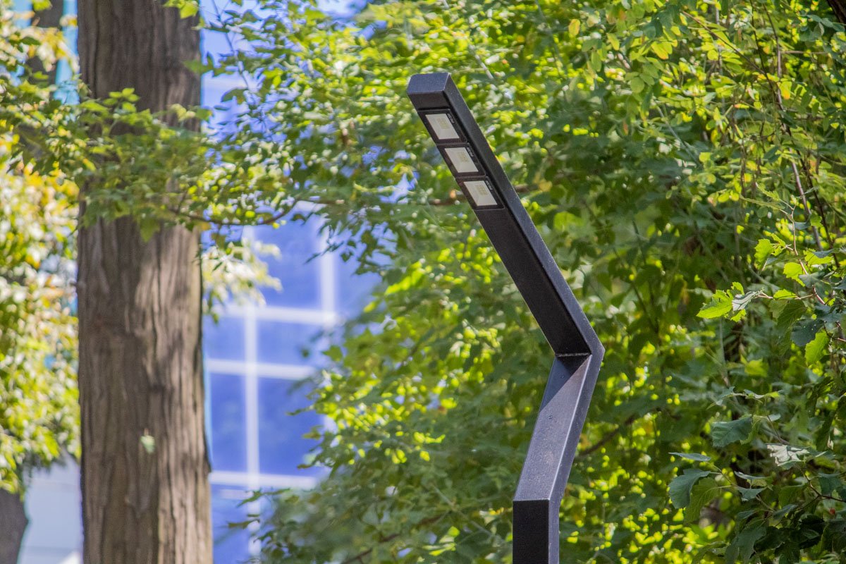 Да будет свет Да будет свет