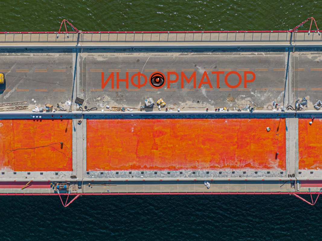 Символично