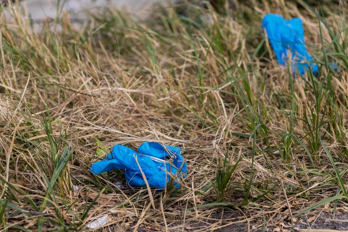 Авария произошла около 16:00