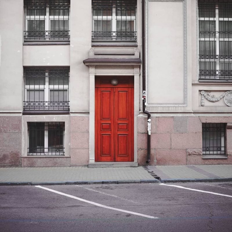 Фото: @artilio2oo1