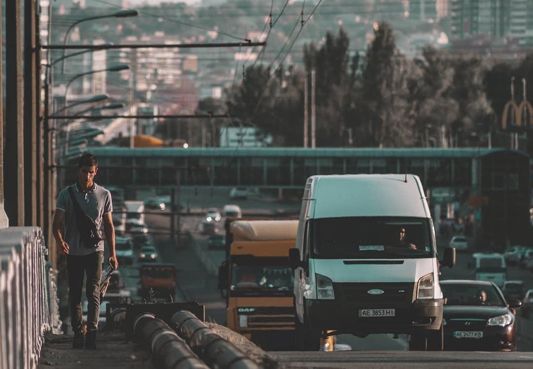 Фото: @photo_zip_dp