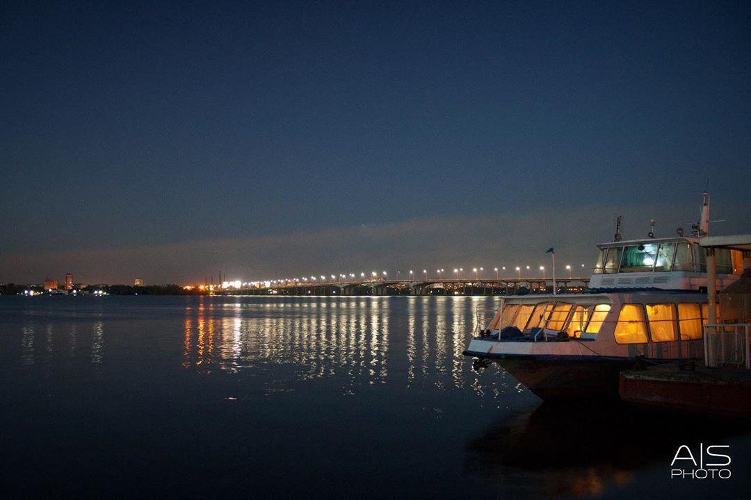 Фото: @a.shtefan93