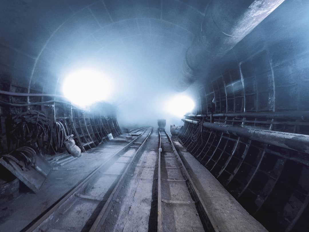 Фото: @_inside.rftk_