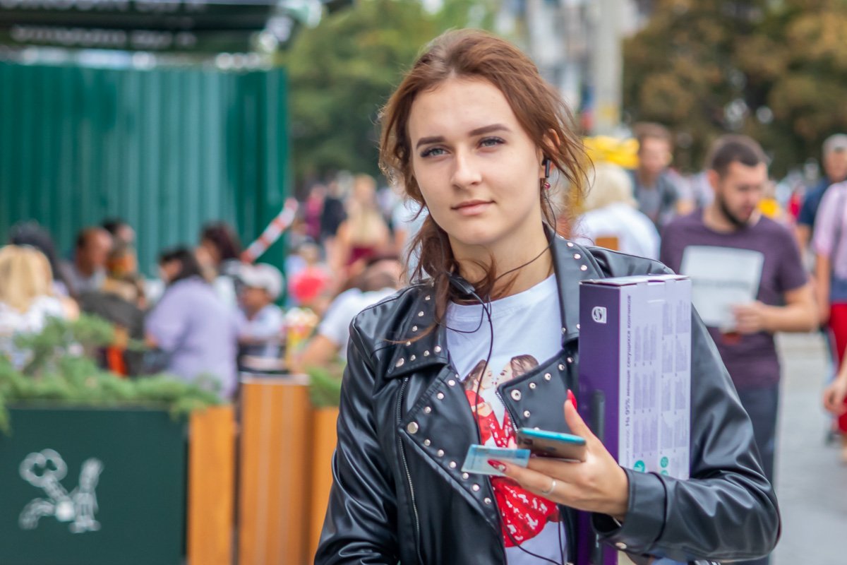 Rock queen Rock queen