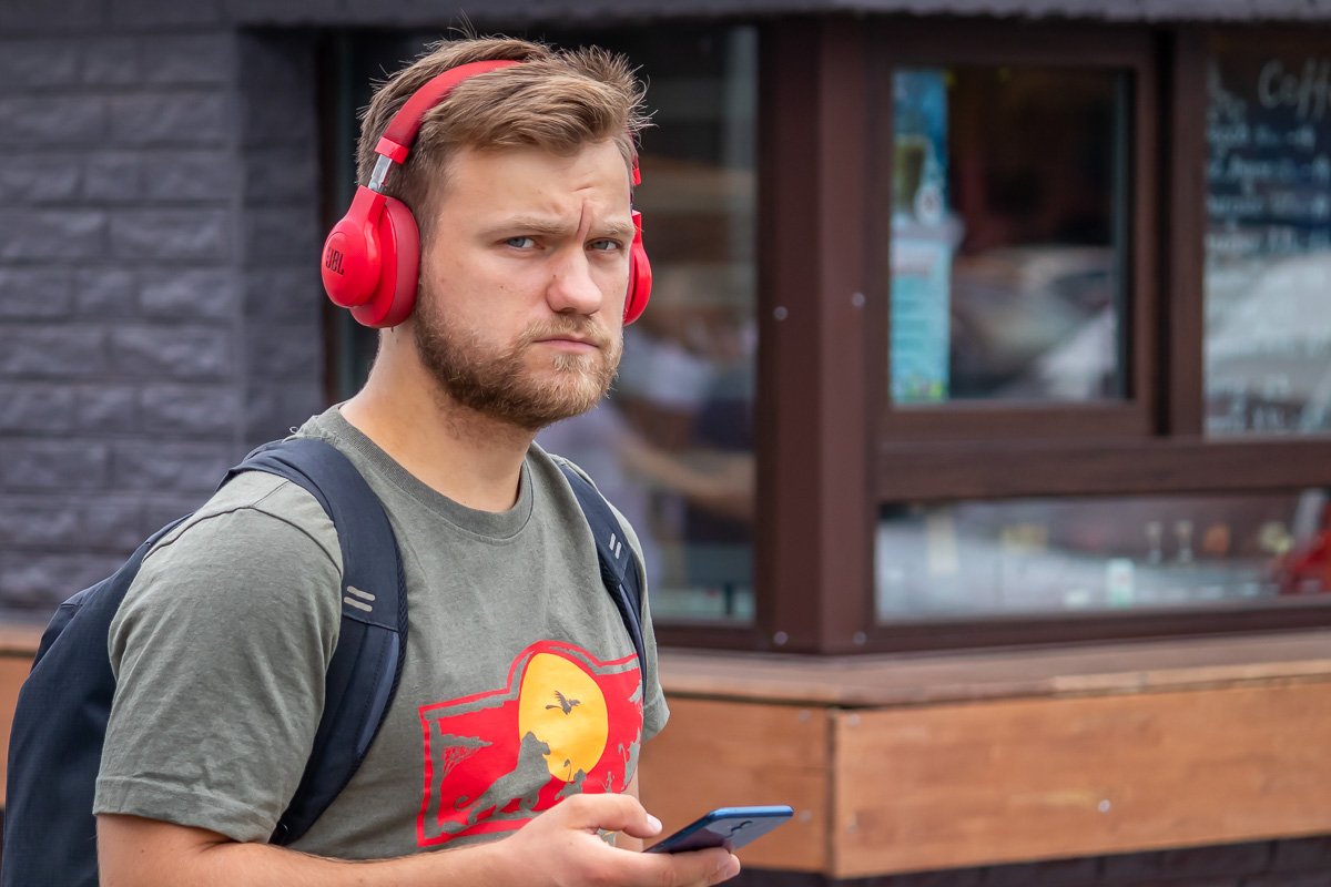 Грусть, тоска Грусть, тоска