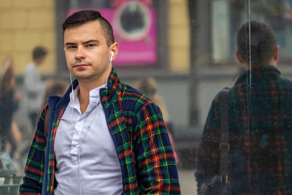 Одевайтесь теплее Одевайтесь теплее