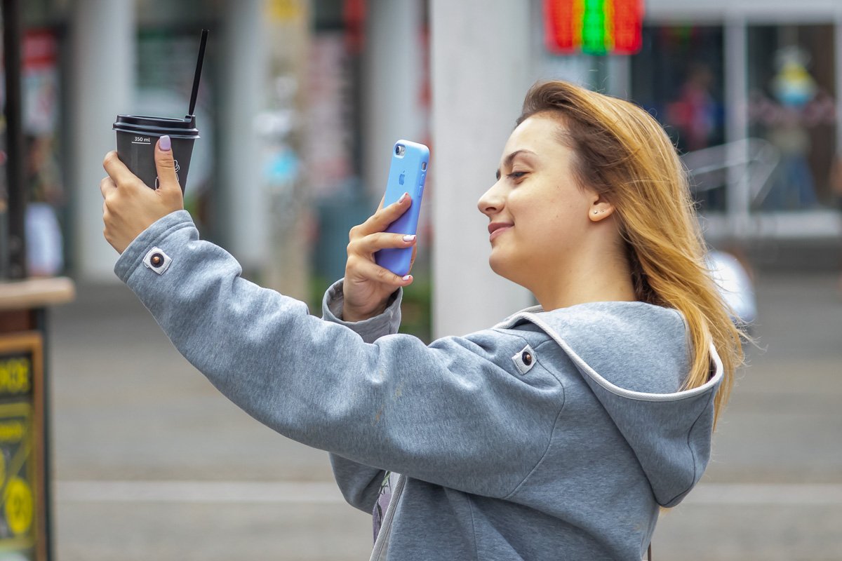 Еще больше Еще больше