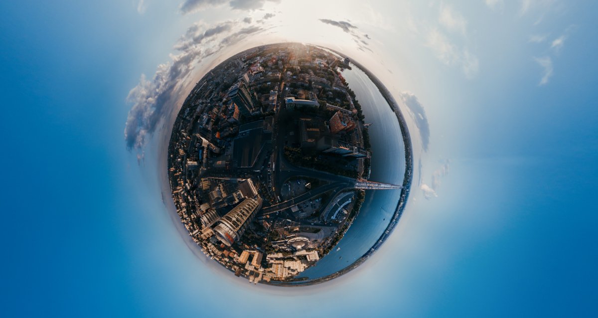 Луна и полумесяц Луна и полумесяц