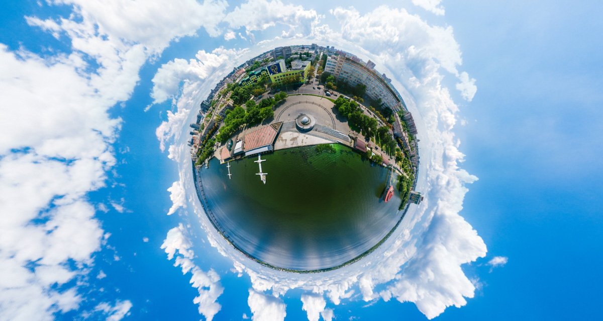 Шлем космонавта Шлем космонавта