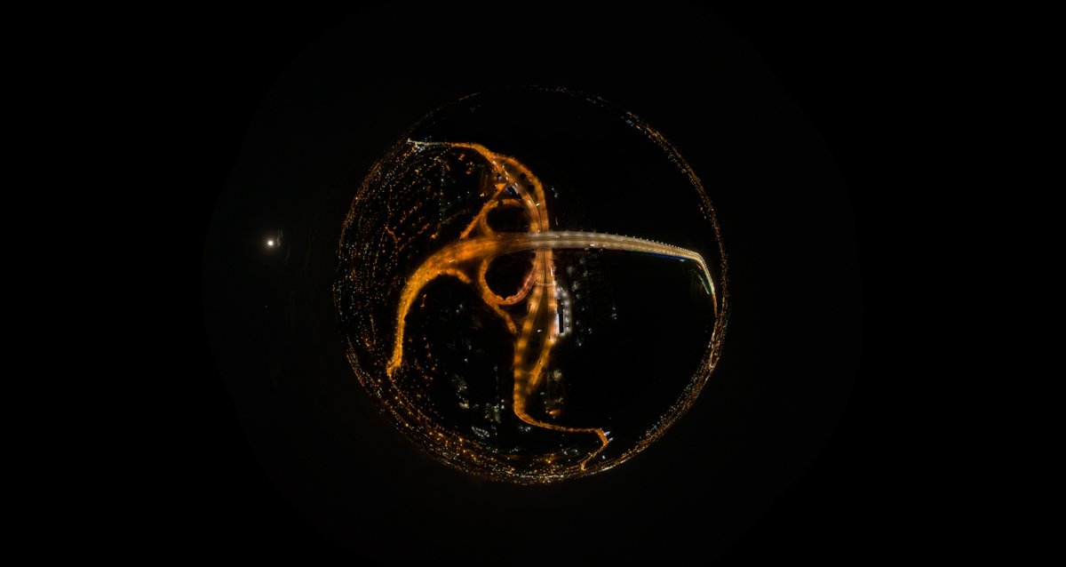 Бокал игристого Бокал игристого