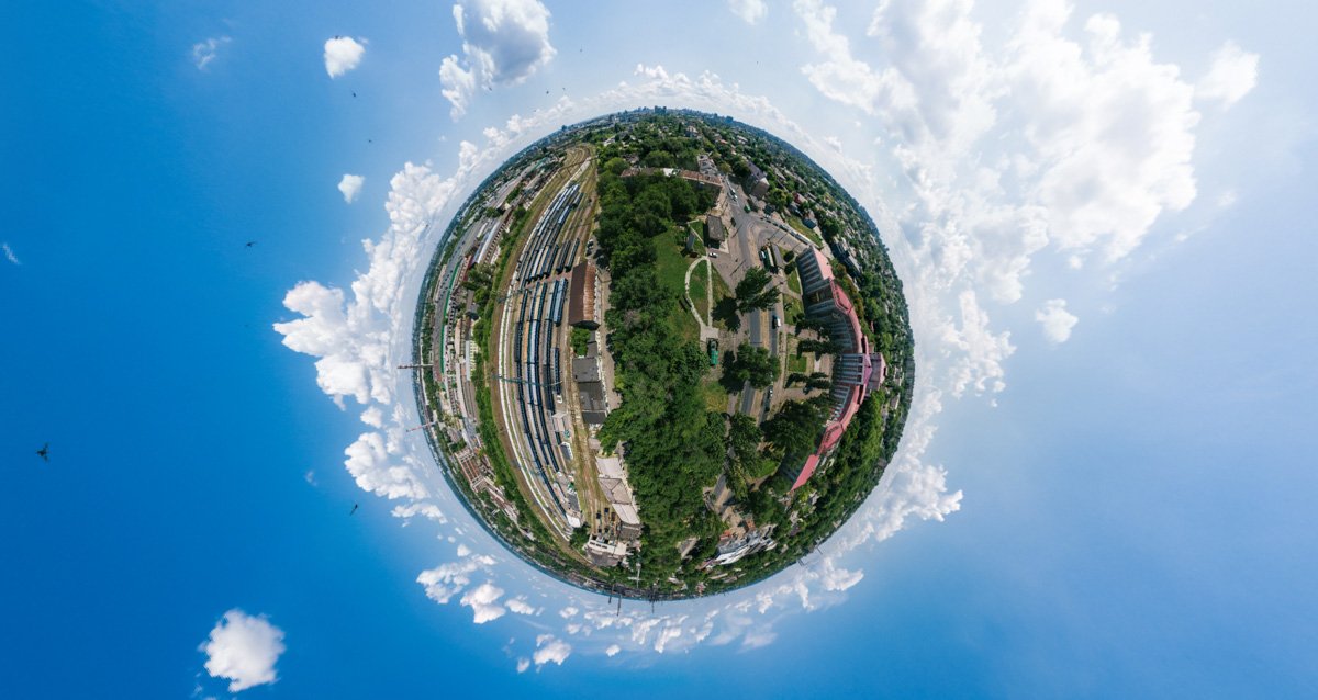 Баскетбольный мяч Баскетбольный мяч