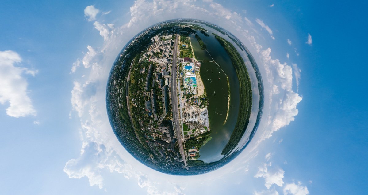 Змеиный глаз Змеиный глаз