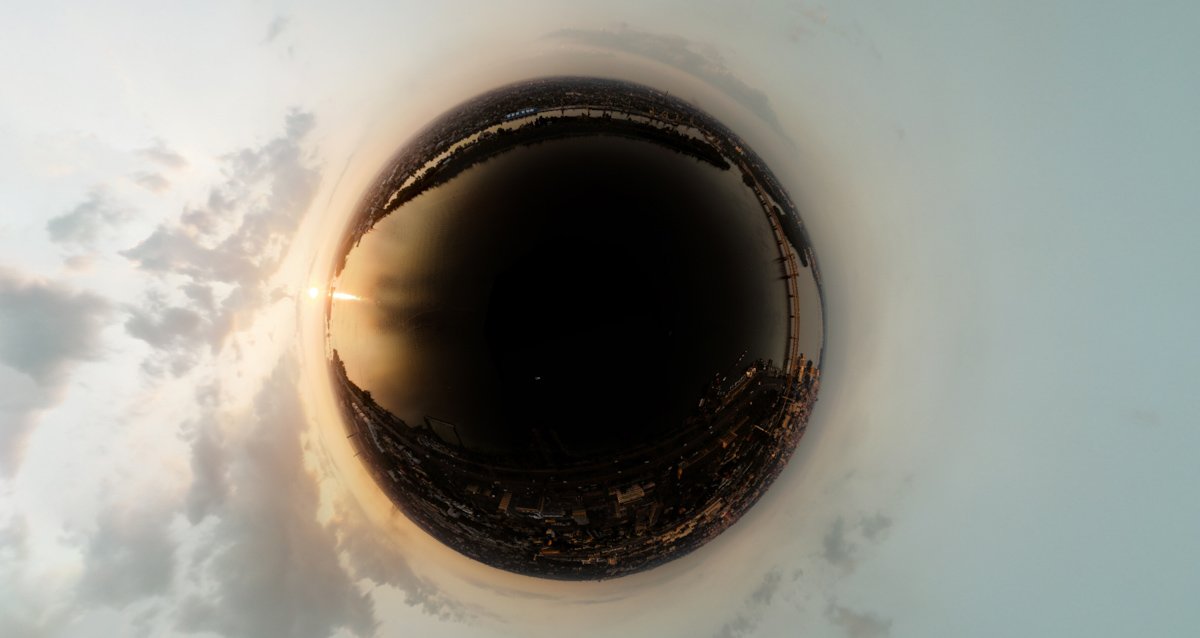 Глаз дракона Глаз дракона