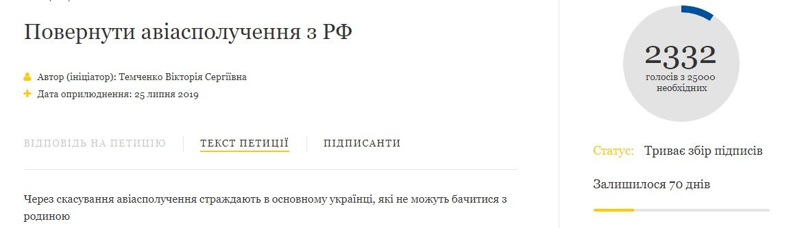 Жизнь - боль, когда не умеешь критически мыслить Жизнь - боль, когда не умеешь критически мыслить