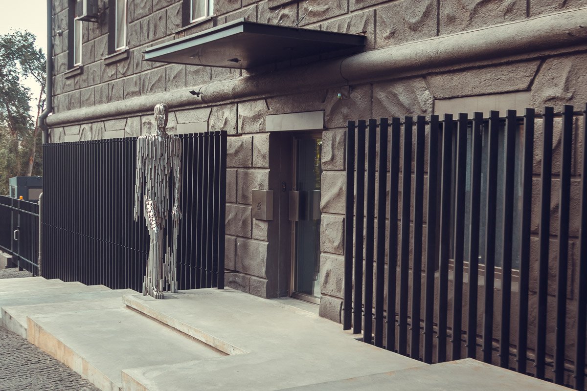 Обращайте внимание Обращайте внимание