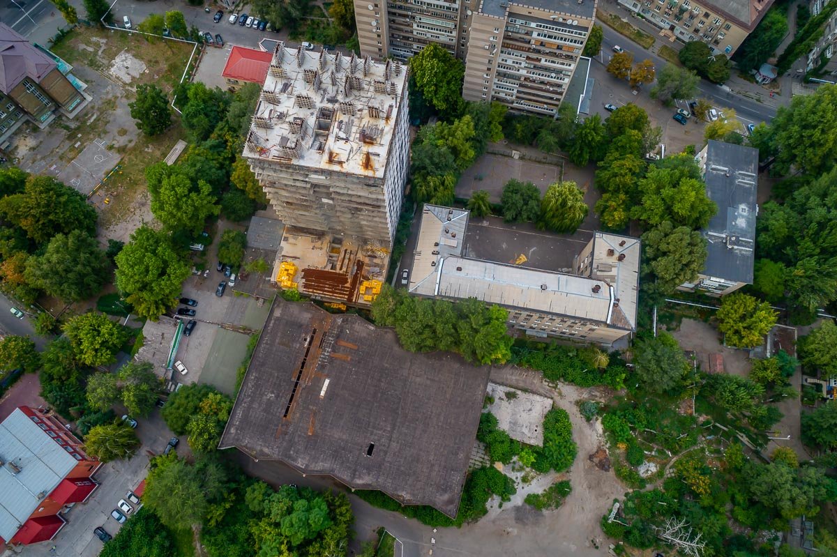Информатор будет следить за ситуацией Информатор будет следить за ситуацией