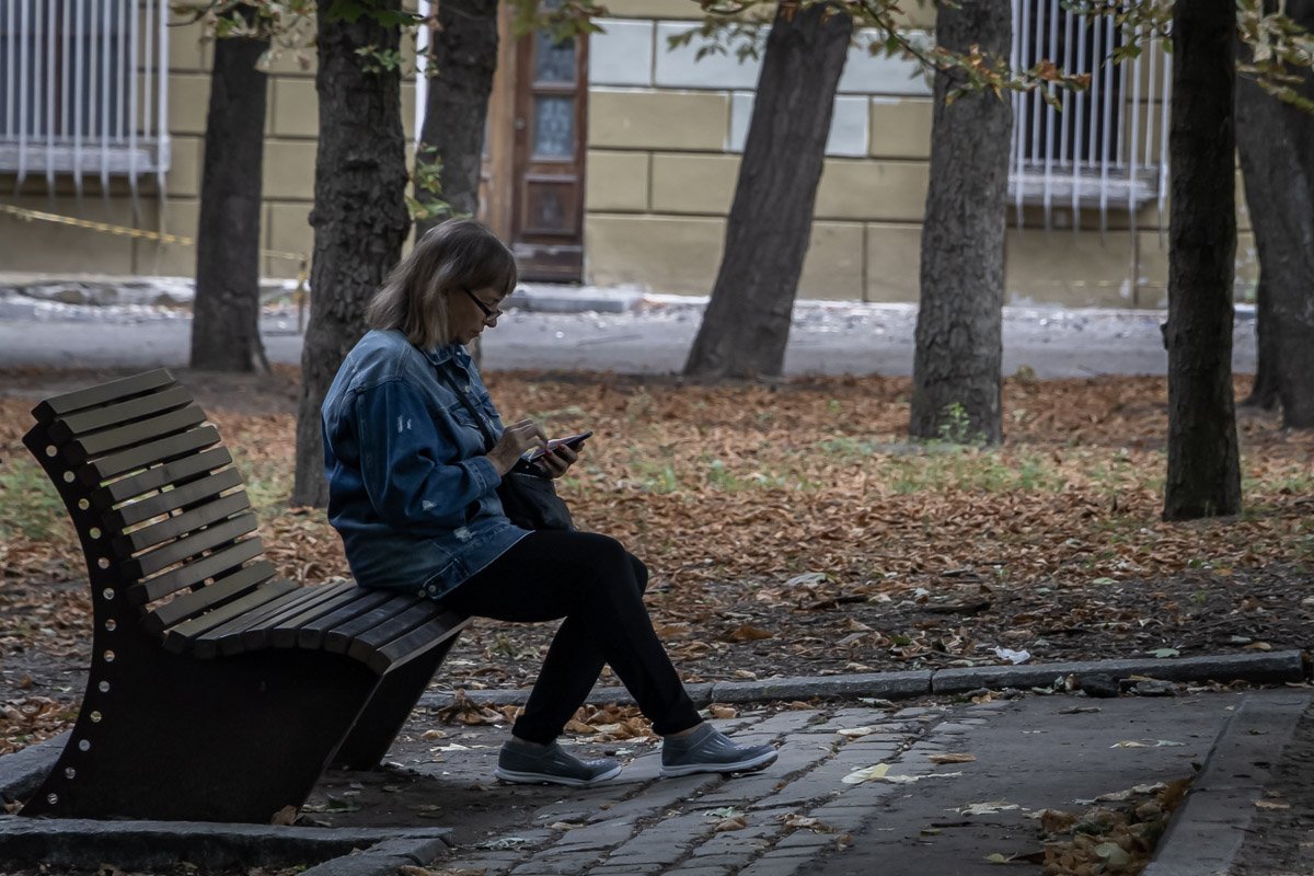 Не просто ради красного словца, Не просто ради красного словца,