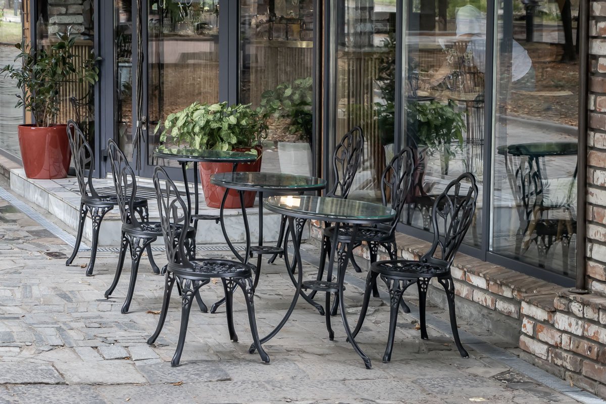 Избавиться от груза на душе. Избавиться от груза на душе.