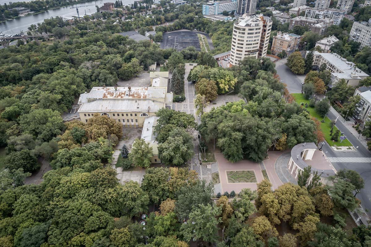 Что кто-то не решает за меня. Что кто-то не решает за меня.