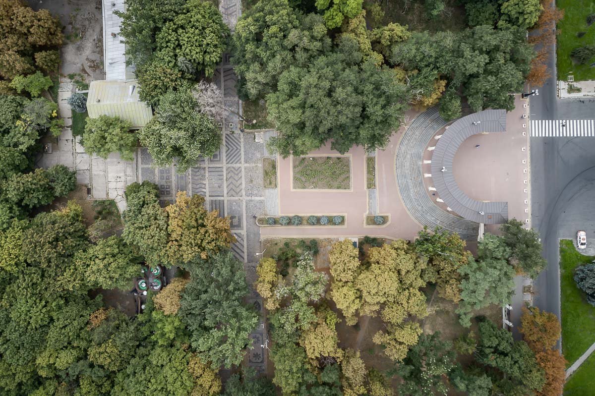 Дорогу нужно выбрать по уму, Дорогу нужно выбрать по уму,