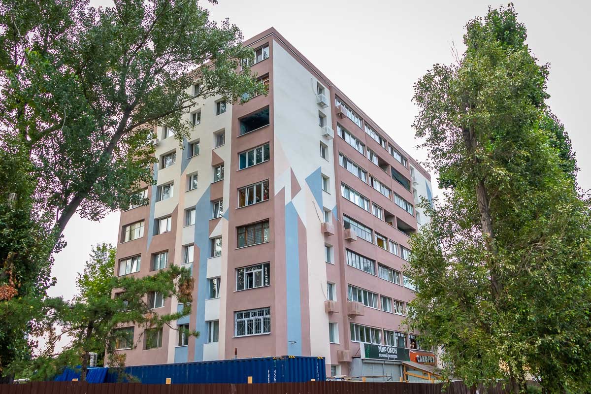 Тендер на тепломодернизацию красной линии прошел еще в 2018 году Тендер на тепломодернизацию красной линии прошел еще в 2018 году