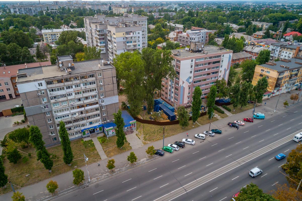 Фасад утеплили минеральной ватой, цоколь – пенополистиролом Фасад утеплили минеральной ватой, цоколь – пенополистиролом