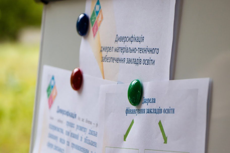 В этом году собрание организовали в новом, более свободном формате В этом году собрание организовали в новом, более свободном формате