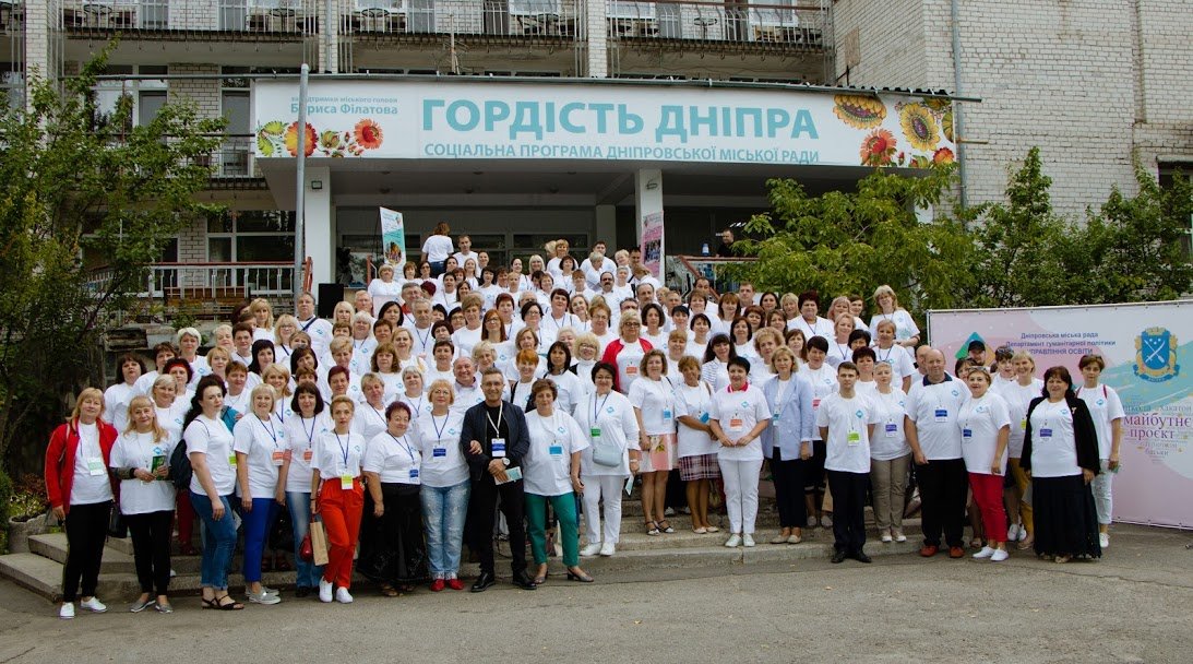 Новый формат планируют использовать и в дальнейшем Новый формат планируют использовать и в дальнейшем