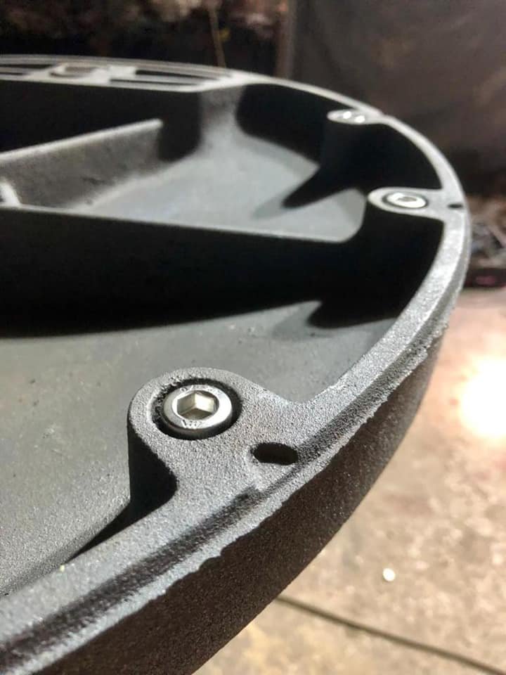 Новая технология имеет свои преимущества Новая технология имеет свои преимущества