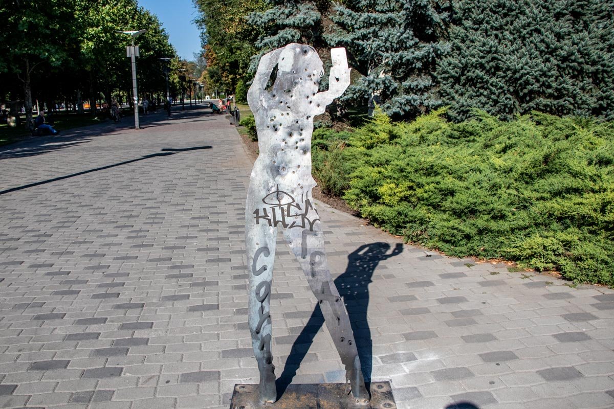 Ну вот зачем? Ну вот зачем?