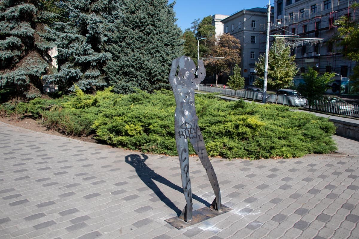 Что это вообще? Что это вообще?