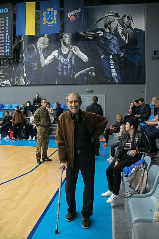 Лев Велешин Лев Велешин