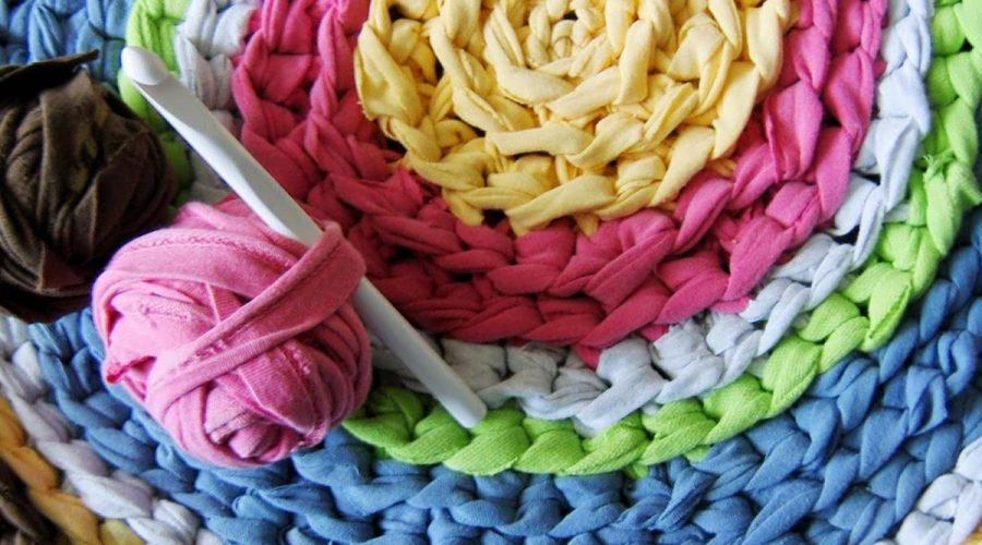 Форум Складчик: превращаем хобби в бизнес 1