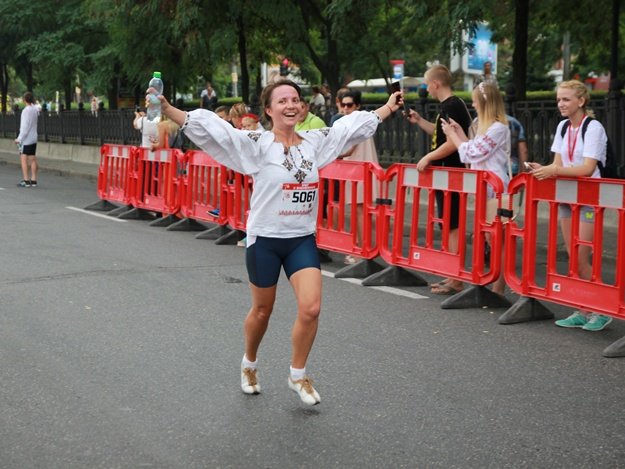 ТОП мероприятий, куда стоит пойти на выходных в Днепре 2