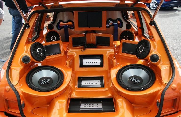 ТОП мероприятий, куда стоит пойти на выходных в Днепре 3