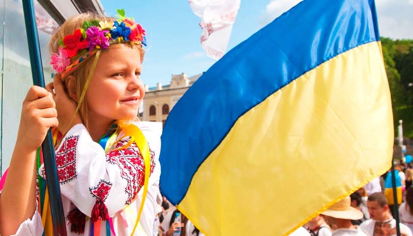 ТОП мероприятий, куда стоит пойти на выходных в Днепре 7